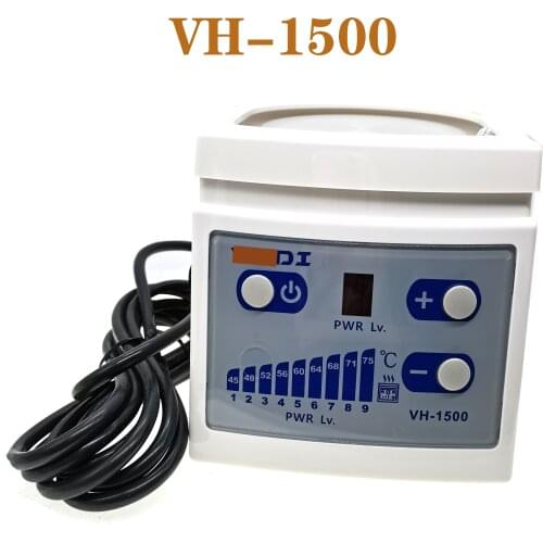 Vadi(China)VADI VH-1500 Humidifier New,original 1 Year Warranty
