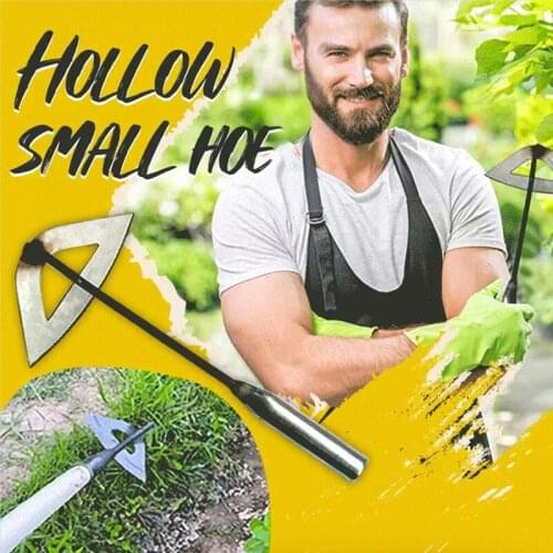 VGR Hand Garden Tools