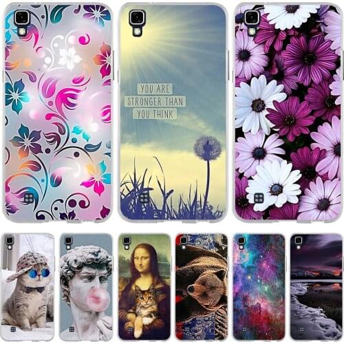 Чехлы для телефонов LG X power WNZBB China At AliExpress