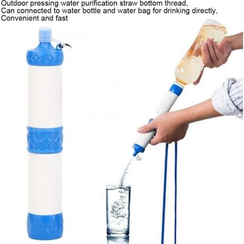 Походные фильтры для воды YOSOO China At AliExpress