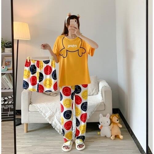 Женские пижамы ALK VISION China At AliExpress