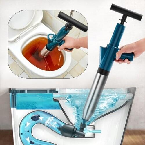 BEESHAR Cleaning Accessories