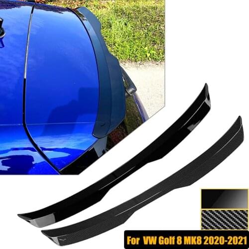 CZRUIGUANG External Car Tuning