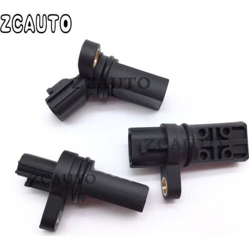 23731-AL61A,23731-6J90B Camshaft position Sensor For NISSAN Micra Frontier Maxima Murano Xterra 350Z InfinitiG35 23731-AL60C