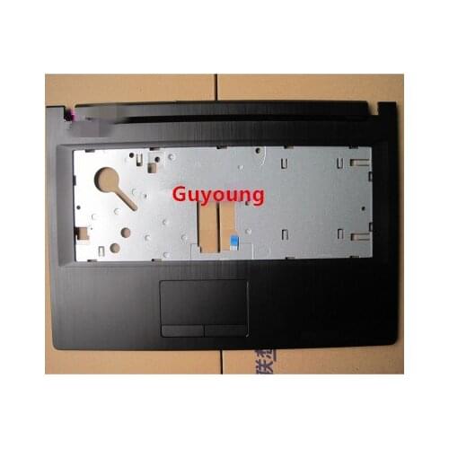 For Lenovo G50-70 G50-80 G50-30 G50-45 Z50-80 Z50-30 Z50-40 Z50-45 Z50-70 keyboard cover bottom cover E cover