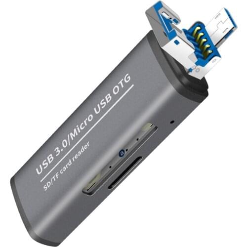 Защитные экраны Fasdga China At AliExpress