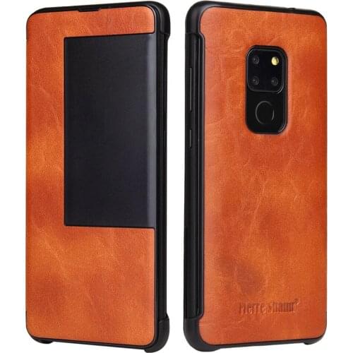 Fierre Shann Flip Phone Cases