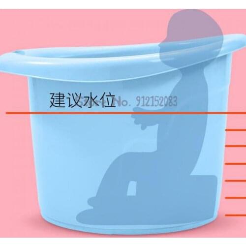 Gb Baby Bath Tub Baby Bath Tub Baby Bath Tub Bath Tub Large