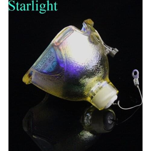Projector lamp bulb LMP-E190 for SONY VPL-ES5 VPL-EX5 VPL-EW5 VPL-EX50 TOP 200W HSCR200Y12H