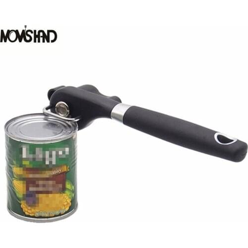MOM'S HAND Bottle Openers
