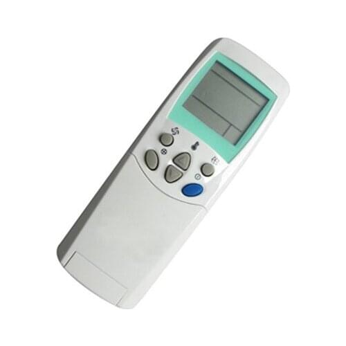 Remote Control For LG FMN186ONL FMN246O2L FMN246ONL LM2166B2L LM2166E2L LM3061B2L LM3061E2L LM3061H2L A/C AC Air Conditioner