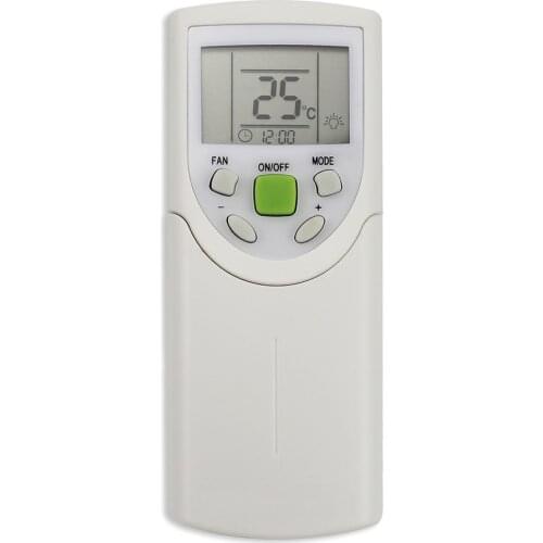 Air Conditioner air conditioning remote control for gree YAD1FF Y512 Y512F Y512F2 YS1FF YS1FA YS1FAF YAA1FB ys1f