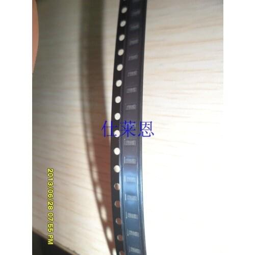 10PCS/LOT RCLAMP0524PA.TCT 0524P TVS RCLAMP0524PATCT