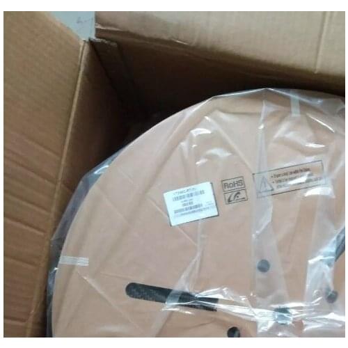 Connector YT396C-RT (S) Terminal crimp sockets Housing header electronic components YT396C-RT(S)