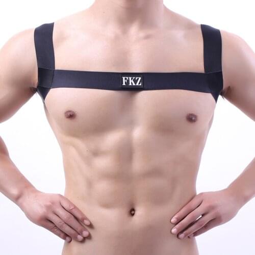 SSANSISITER Men's Fitness Tank Tops