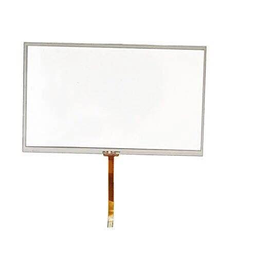 For AUTOBOSS V30 Elite touch screen glass panel