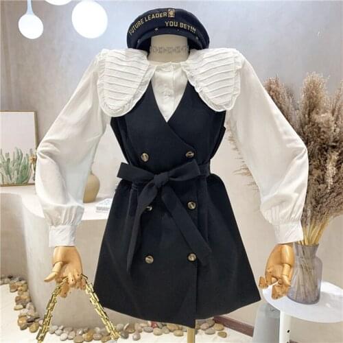 Женские рубашки с рюшами Toheliy China At AliExpress