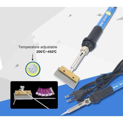 TOOKKS Welding Equipment