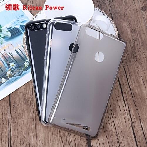 Чехлы для телефонов LEAGOO Kiicaa Power Top2 Smart China At AliExpress