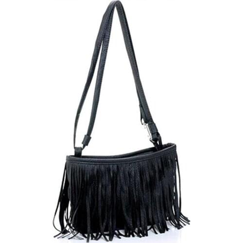 WDXRYKLA Women's Shoulder Bags