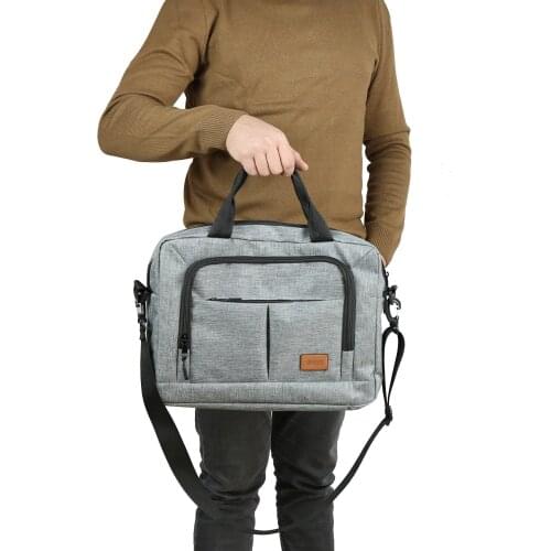 Woys Bags Notebook Bags