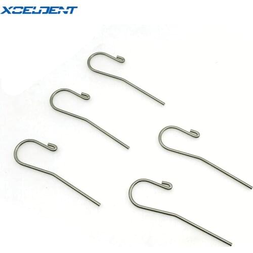 Xceldent Sculpting Tools