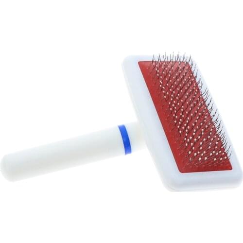 YOWEI Dog Care Products