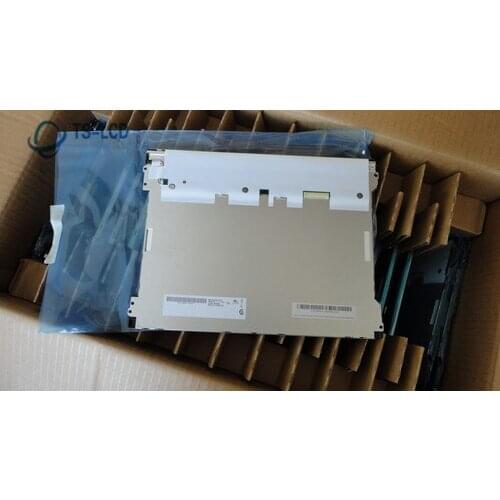 G121XN01 V0 12.1" inch LCD display screen displayOriginal A+ Grade 12 months warranty