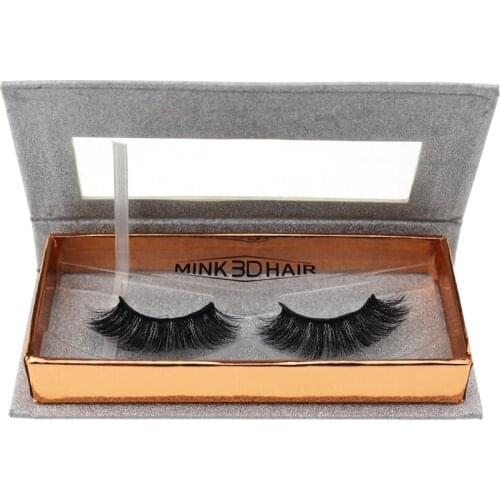 100 pairs Custom Marble eyelashes packaging Fake False eyelashes packaging box Cosmetic 3D Eye Lashes eyelashes magnetic paper