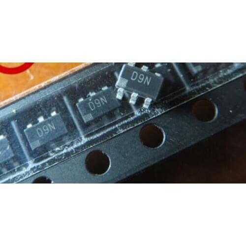 AD5320BRT AD5320 AD5320BRTZ STM32F030R8T6 STM32F030 ISO3082DWR