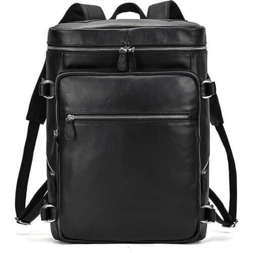 Berchirly Men's Sports Backpacks