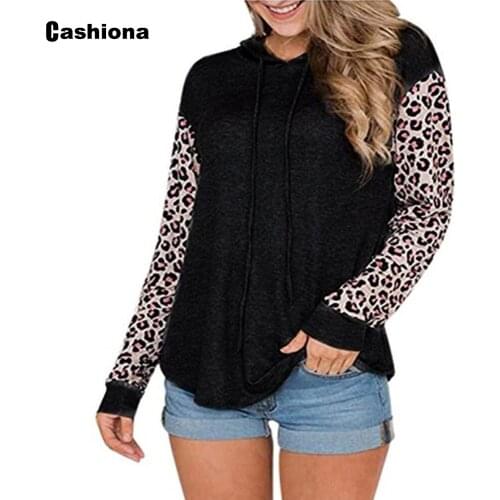 Sweatshirts For Women Cashiona China