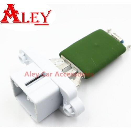 Запчасти для печек DE.SOUL China At AliExpress