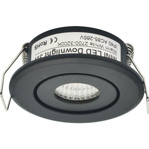 DGQKDS Lighting For Cabinets