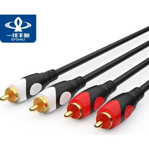 Кабели компьютерные EFSHIU China At AliExpress