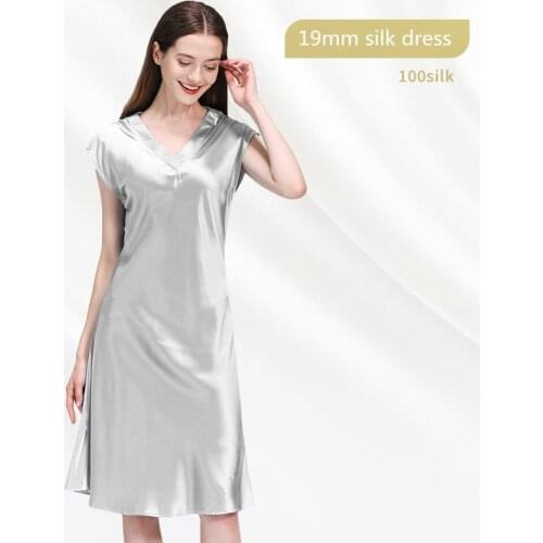 Женские ночные сорочки HEGELIDI China At AliExpress