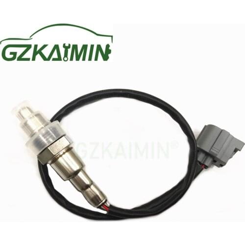 Lambda Oxygen Sensor For Mercedes Benz W205 W253 W204 W212 007 542 64 18 OEM 0075426418