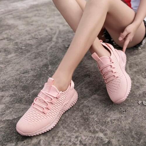 Shoes for Women Sneakers Mens Outdoor Leisure Sports Hollow Design Fashion Breathable Comfortable Shoes