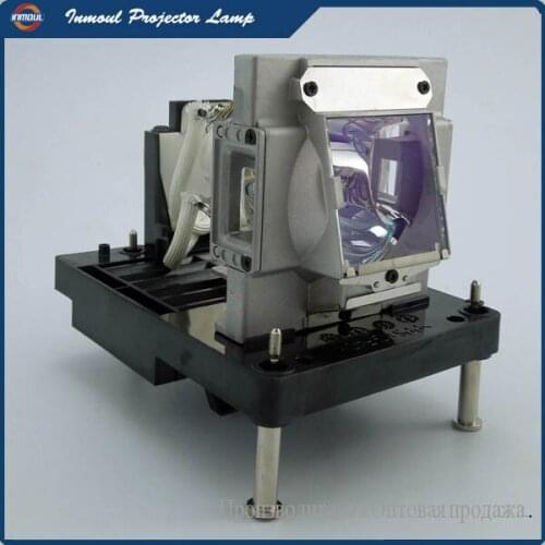 Original Projector Lamp Module NP22LP for NEC NP-PX750U / PH1000U / NP-PX700W / NP-PX750UG / NP-PX800X / NP-PX700WG / NP-PX800XG