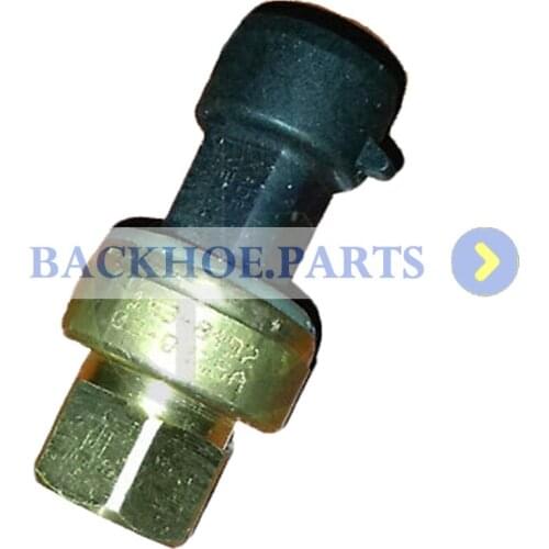 Oil Pressure Sensor switch 163-8492 163 8492 for Catepillar ENGINE 3508B 3512 3512B 3508 3508B 3512 TRUCK 785B 789B