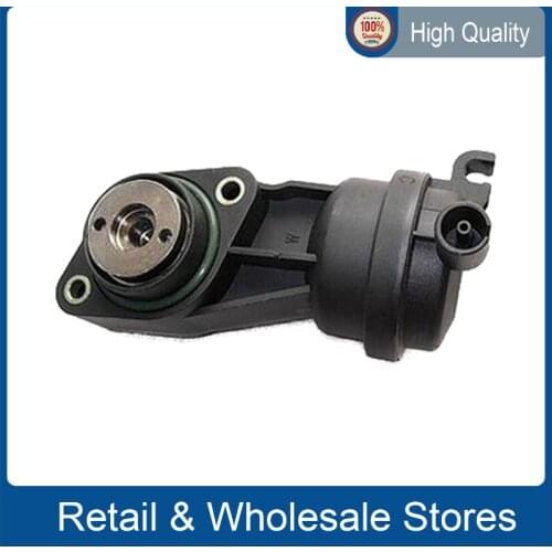 Drive unit Displacement 1.8 06B133619A 06B 133 619A 058133619 for VW Passat superb Audi A4 EXEO/ST