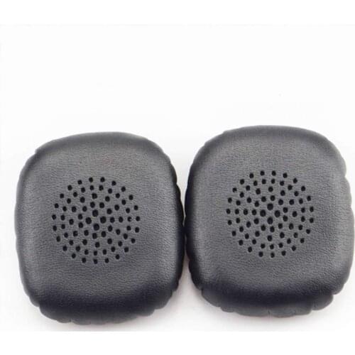 Replacement Ear Pads Cover Earpads Cushions Cups Earmuffs for Soul Electronics SV3SLV Volt Headphones