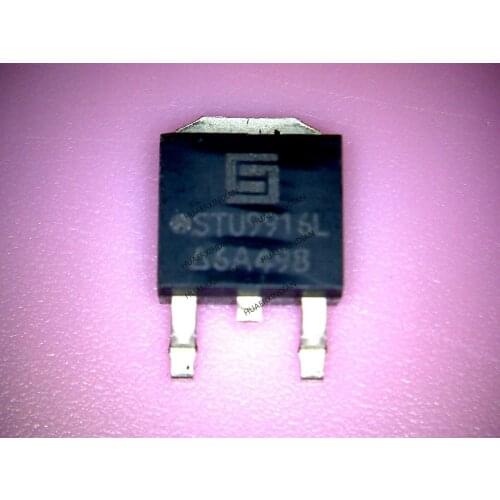 Brand new original STU9916L . High Quality