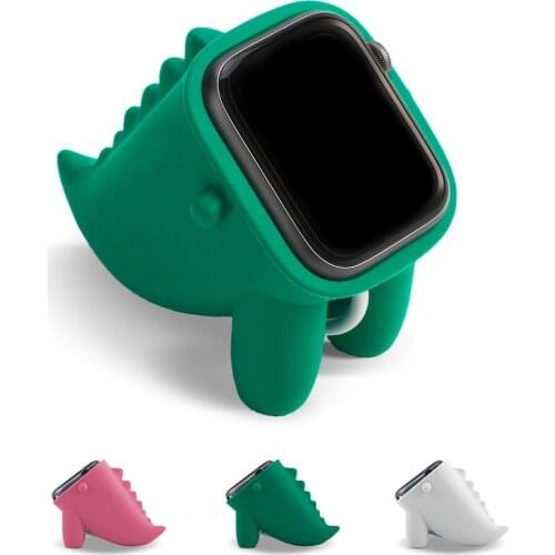 Держатели для мобильных телефонов THOMBOSS China At AliExpress