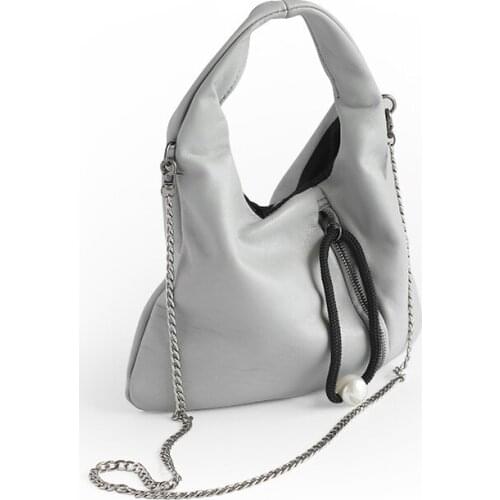 Vendange Crossbody Bags For Women