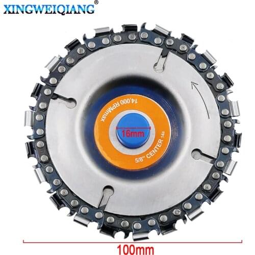 XINGWEIQIANG Accessories For Tools