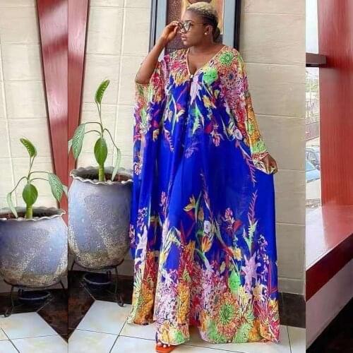 2 Piece Set Matching Sets 2021 Spring Autumn Womens Set Flower Print Long Sleeve Top Pants Suit Two Piece Set Tracksuit Outfits