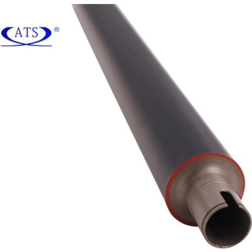 1pcs Lower fuser roller Pressure Roller for Sharp MX 5112 4111 5111 5110 5140 4112 MX5112 MX4111 MX5111 MX5110 MX5140 MX4112