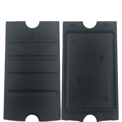 10PCS B2100 Rear Housing Battery Door Cover Housing For Samsung GT-B2100 Phone Housing Door With Logo