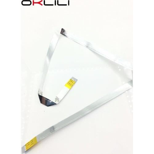 20PC JC39-00951A FFC Flex Flat Cable flexible scanner scan CIS for Samsung SCX4623 SCX4824 SCX4826 SCX4828 SCX4600 C100